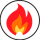 LIT logo