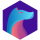 DOGEP logo