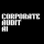 AUDIT logo
