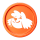 WINNIE logo