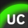 UTCC logo