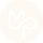 MPP logo