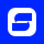 SENSEIFI logo