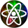 ELMNT logo