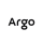 ARGO logo