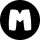 MOOVE logo