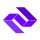 OPZ logo