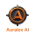 AURA logo