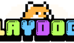 $PLAY logo