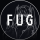 FUG logo