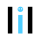 LILAI logo