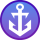 SHIP logo
