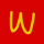 WAGIE logo
