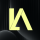 FRAKT logo