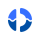 FLUID logo
