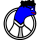 PLEB logo