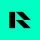 RFRM logo