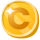 CHT logo