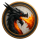 SCORCH logo