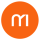 MVRK logo