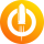 BLT logo