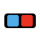 CULT logo