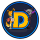 EVO logo