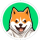 SHIBOO logo