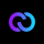 CON logo