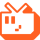 CANDLE logo