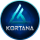 KORA logo