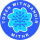 MITHR logo