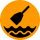 Paddle Finance