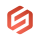 S3NSE logo