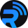 RING logo