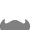 GNOT logo