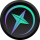 TBX logo