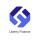 LIBFI logo