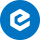 XEC logo