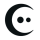 SAGE logo