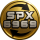 SPX6969 logo