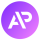 AP logo