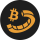 SHBTC logo