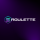 ROULETTE logo