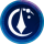 SPHR logo