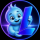 LOOM logo