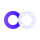 AA logo