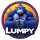 LUMPY logo