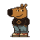 BNBGUY logo