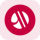 RMAR logo